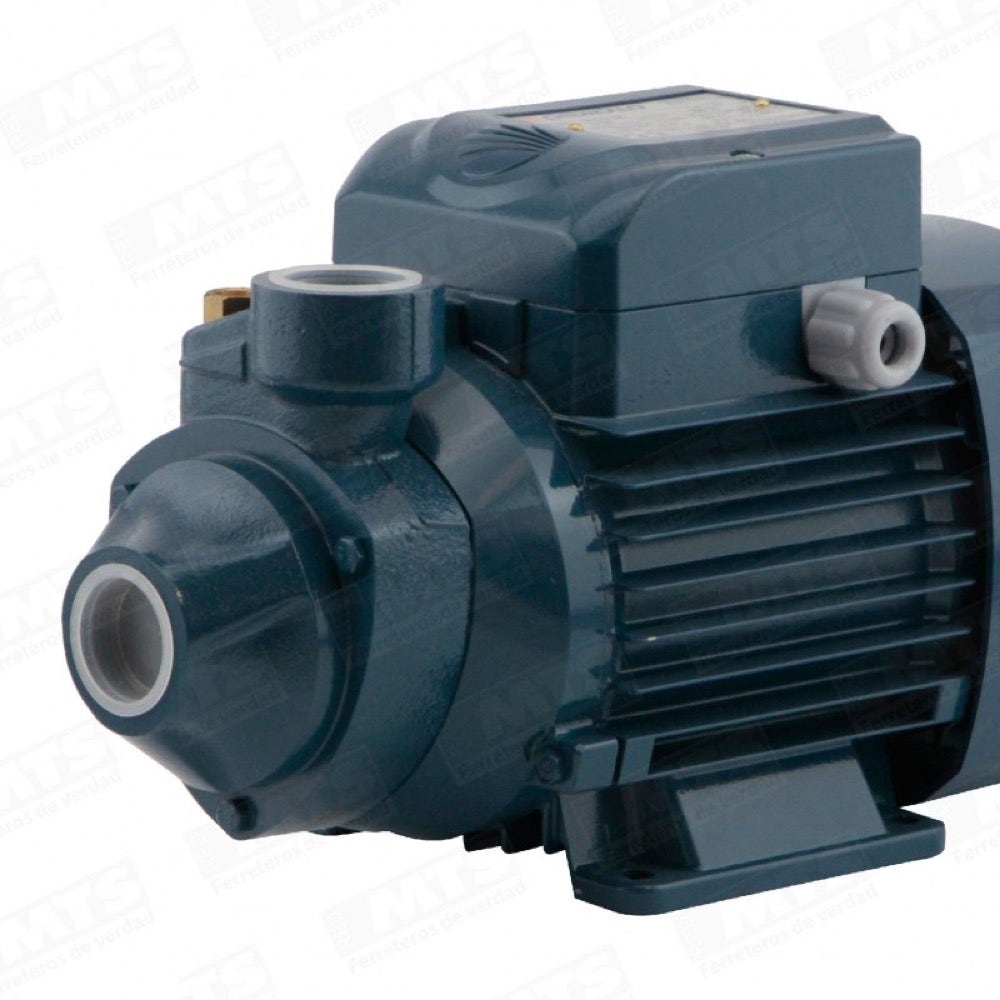 Pedrollo Bomba Elec. 1.00 Hp Mod. Pkm80 1 X 1