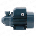 Pedrollo Bomba Elec. 1.00 Hp Mod. Pkm80 1 X 1