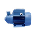 PEDROLLO BOMBA ELEC. 1.00 HP MOD. PKM90 3/4 X 3/4