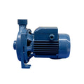 Pedrollo Bomba Elec. 0.50 Hp Mod. Cpm130 1 X 1