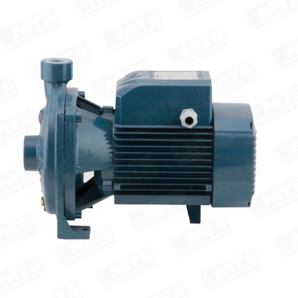 Pedrollo Bomba Elec. 1.00 Hp Mod. Cpm150 1 X 1