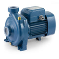 PEDROLLO BOMBA ELEC. 1.50 MOD. HFM5BM 2 X 2