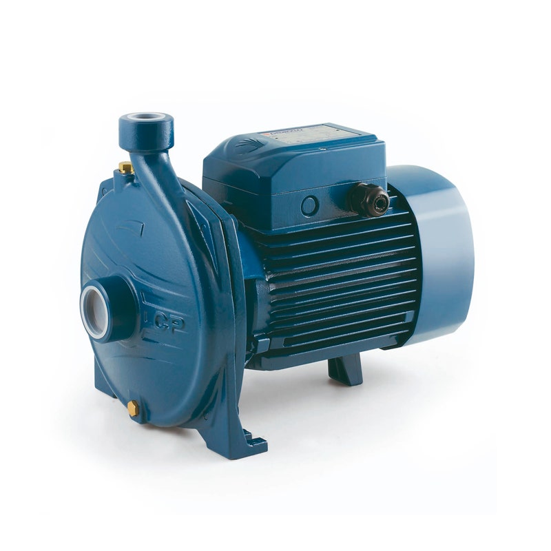PEDROLLO BOMBA CENTRIFUGA CP25 /200A 4HP 380 V
