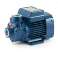 Pedrollo Electrobomba 2hp Pkm200-1 220v