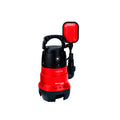 Einhell Bomba Sumergible Gh-dp 3730