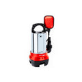 Einhell Bomba Sumergible Gh-dp 6315 N