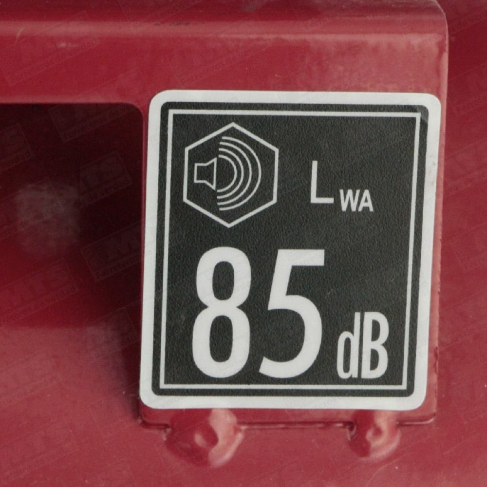 Einhell Bomba Kiy Hidropack Gc-ww 6538