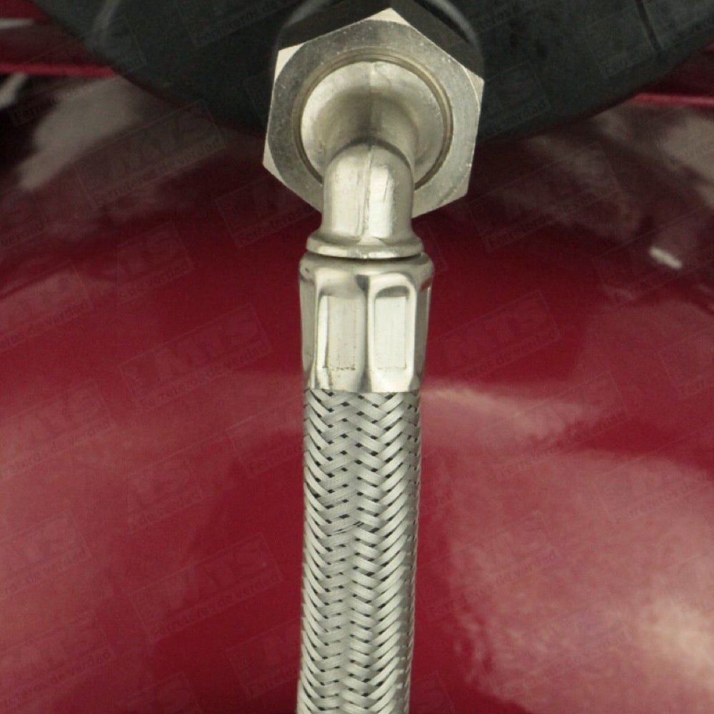 Einhell Bomba Kiy Hidropack Gc-ww 6538