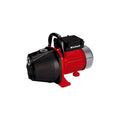 Einhell Bomba Jet De Superficie Gc-gp 6036