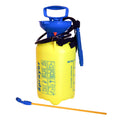 BOMBA P/FUMIGAR IMPROVAR 5 LT