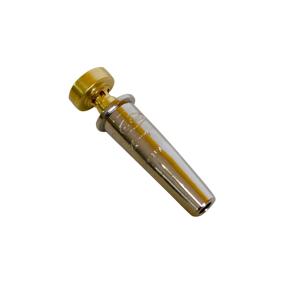 INDURA BOQUILLA CORTE 6290-1AC