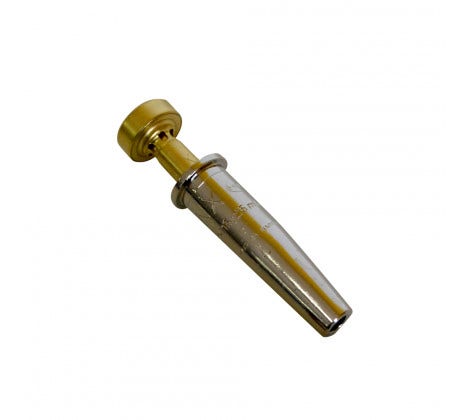 Indura Boquilla Corte 6290-1nx