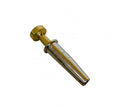 Indura Boquilla Corte 6290-1nx