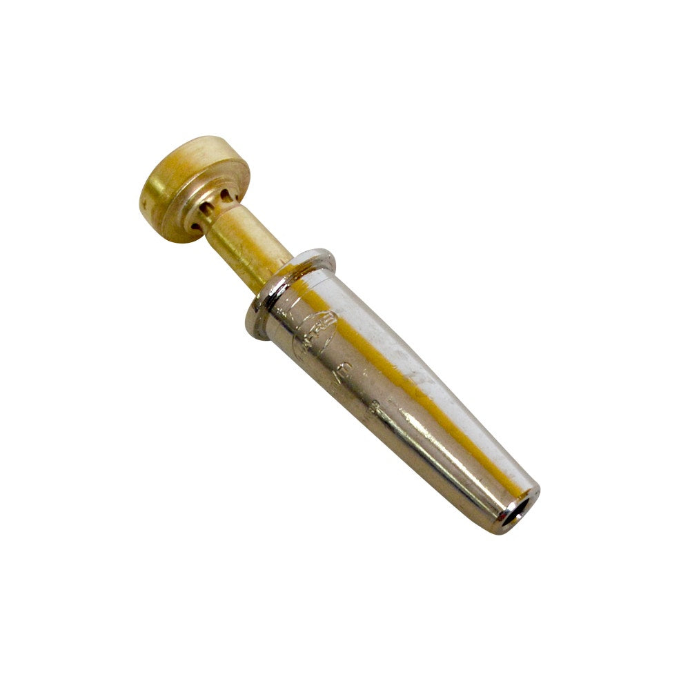 INDURA BOQUILLA CORTE 6290-2AC