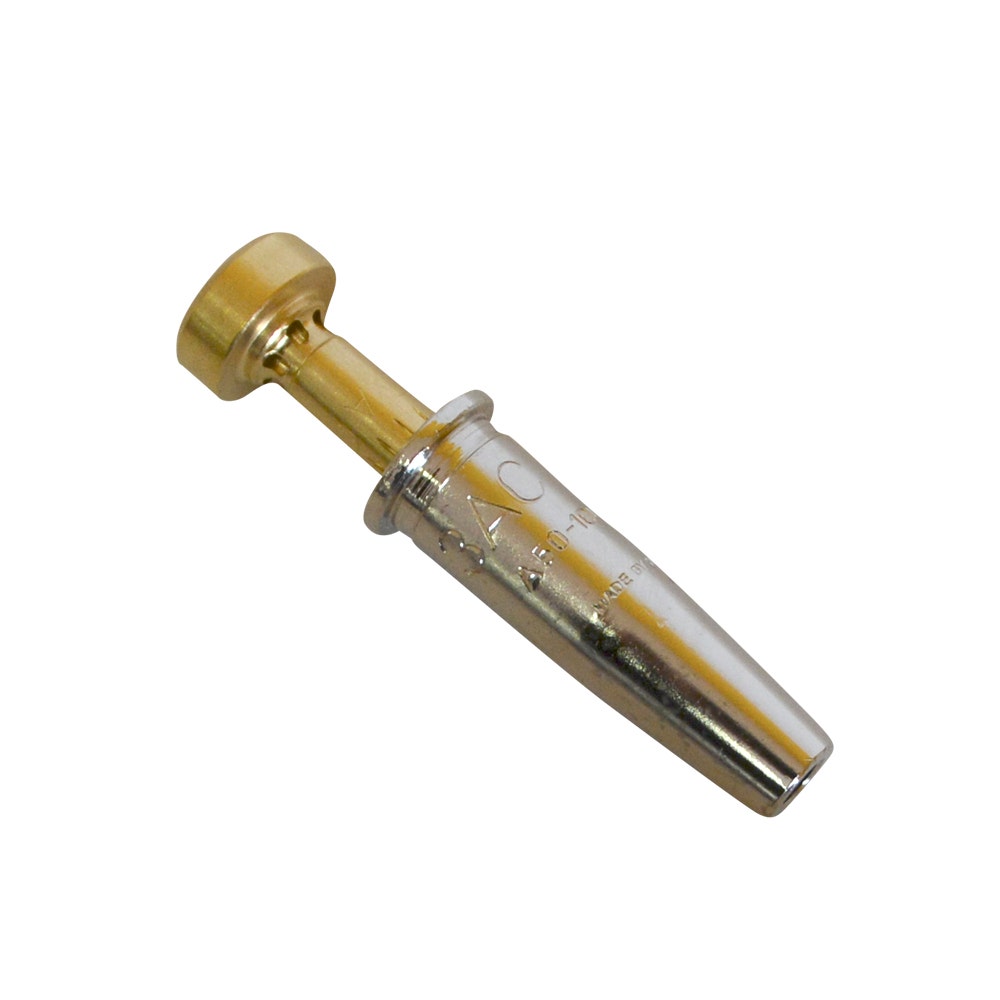 Indura Boquilla Corte 6290-3ac