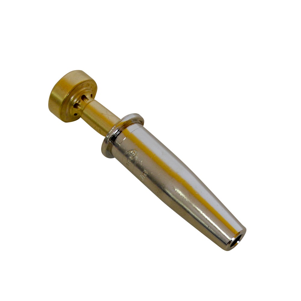 INDURA BOQUILLA CORTE 6290-3NX