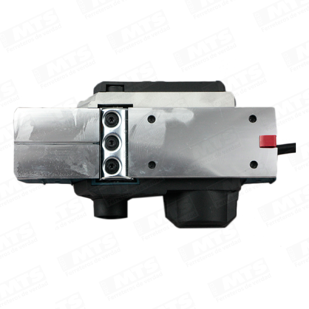 BOSCH CEPILLO GHO 26-82
