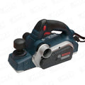 BOSCH CEPILLO GHO 26-82