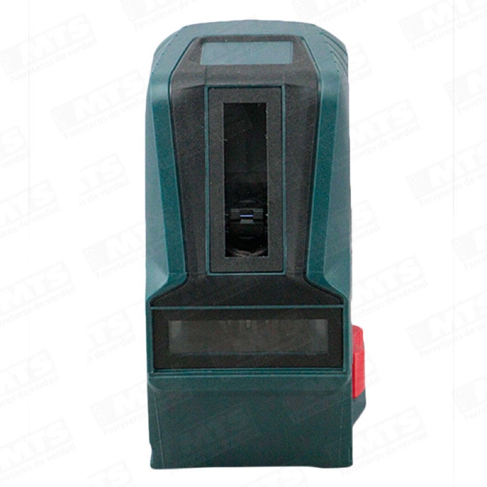 BOSCH NIVEL LASER GLL 2-10