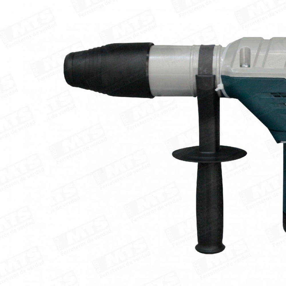 BOSCH MARTILLO GBH 5-40 DCE 11264