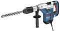 BOSCH MARTILLO GBH 5-40 DCE 11264