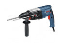 BOSCH MARTILLO GBH 2 - 28 D