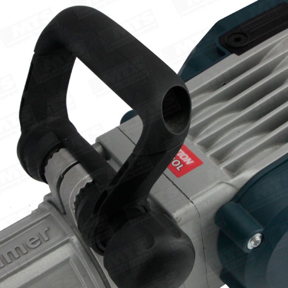 BOSCH MARTILLO GSH 16