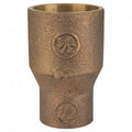 BR COPLA SO-SO 3/4x1/2