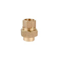 BR UNION AMERICANA SO-SO 1 1/4 Pul.