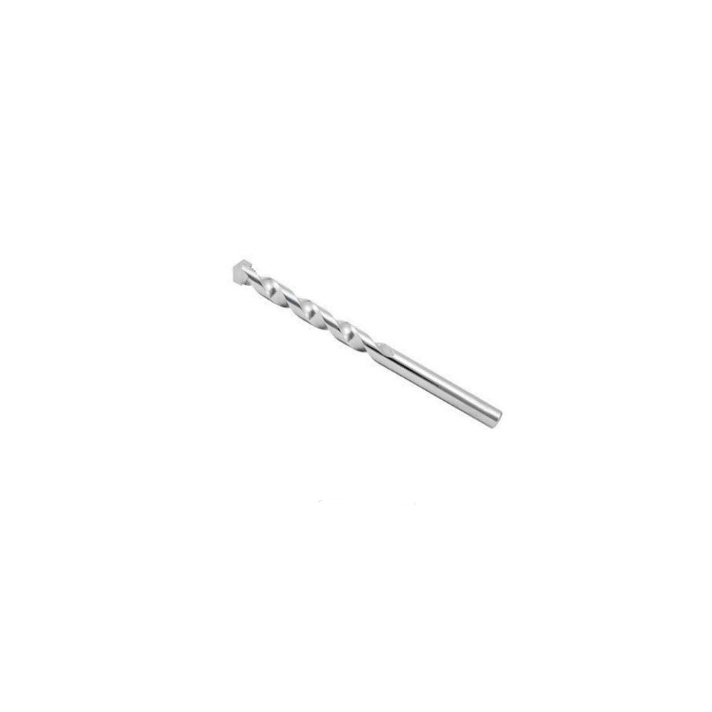 BROCA CONCRETO JORAN 8.0 MM