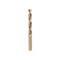 BROCA HSS KOCH 12.0 MM