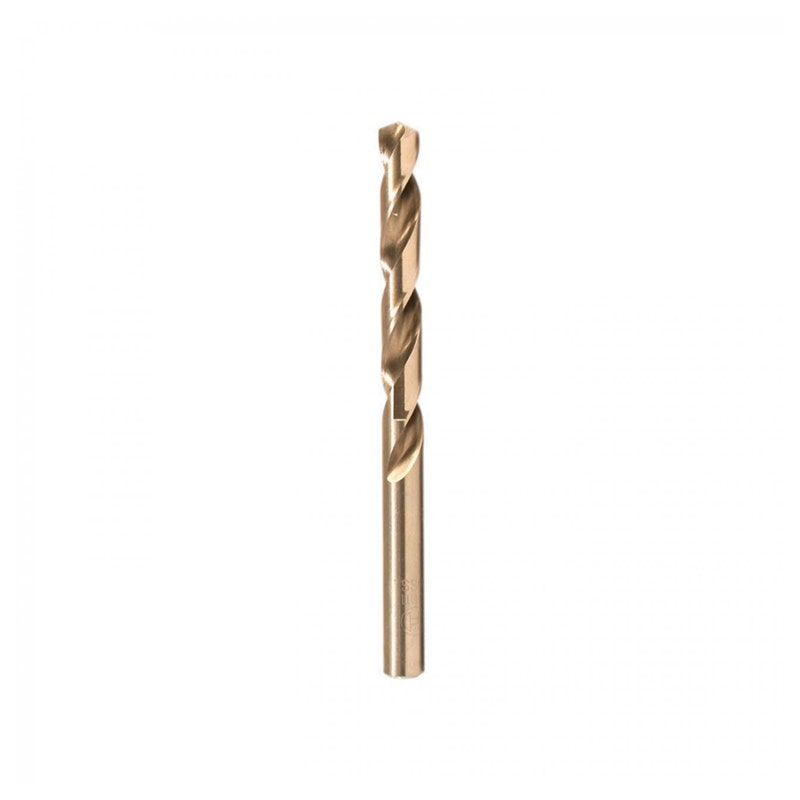 BROCA HSS KOCH 12.0 MM