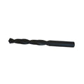 Broca Hss Koch 13.0 Mm