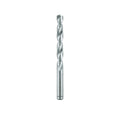 BROCA HSS 5 % COBALTO 2.5 MM