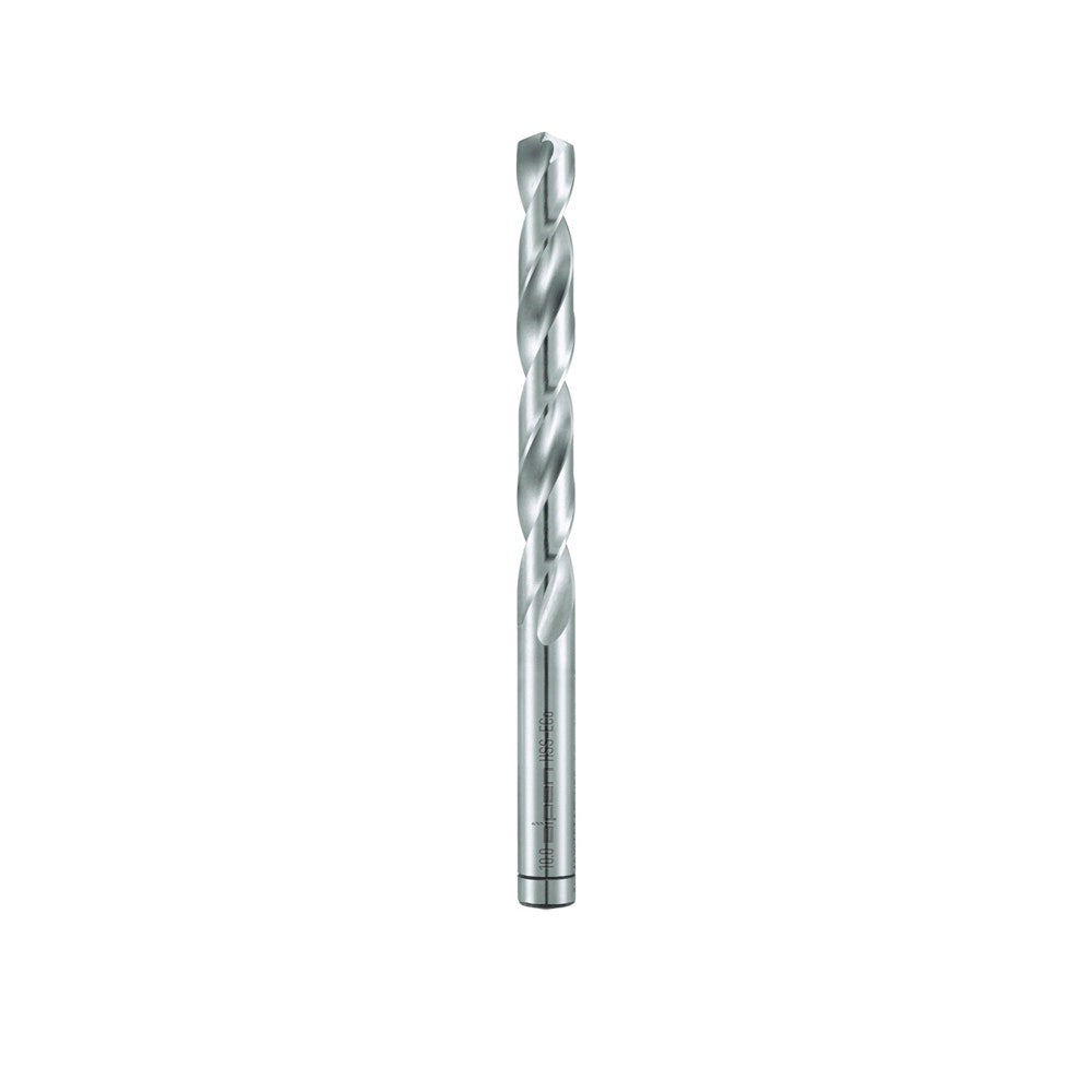 BROCA HSS 5 % COBALTO 2.5 MM