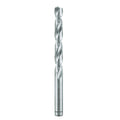 BROCA HSS 5 % COBALTO 3.0 MM