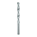 BROCA HSS 5 % COBALTO 3.5 MM