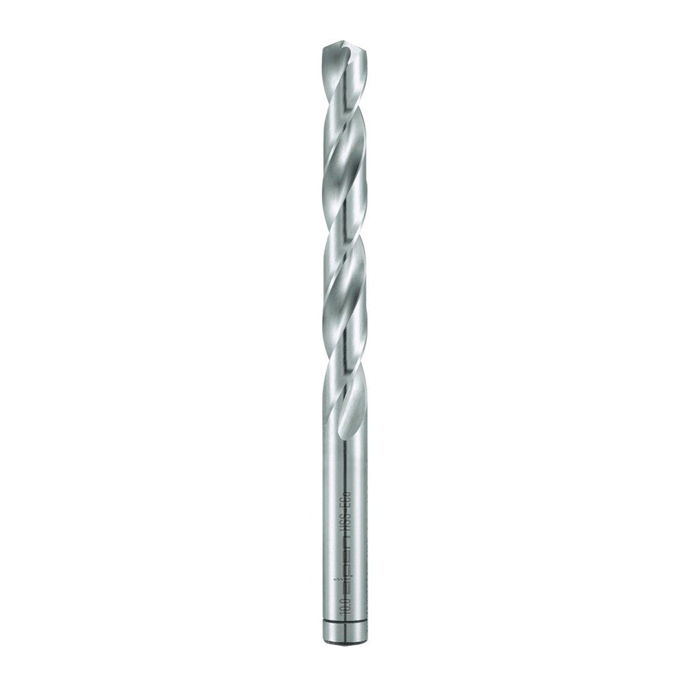 BROCA HSS 5 % COBALTO 3.5 MM