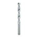 BROCA HSS 5 % COBALTO 4.0 MM