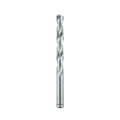 BROCA HSS 5 % COBALTO 4.5 MM