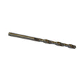 BROCA HSS 5 % COBALTO 5.0 MM