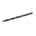 BROCA HSS 5 % COBALTO 5.5 MM
