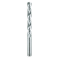 BROCA HSS 5 % COBALTO 6.0 MM
