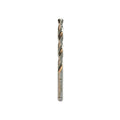 BROCA HSS 5 % COBALTO 8.0 MM