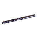 BROCA HSS 5 % COBALTO 9.0 MM