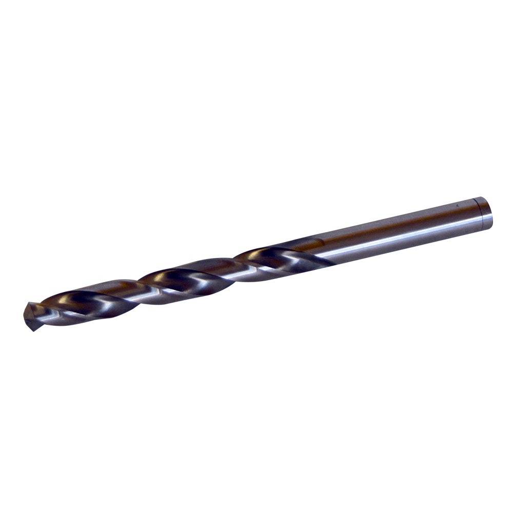 BROCA HSS 5 % COBALTO 9.0 MM