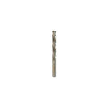 BROCA HSS 5 % COBALTO 10.0 MM
