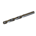 Broca Hss 5 % Cobalto 11.0 Mm