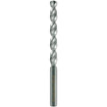 Broca Hss 5 % Cobalto 12.0 Mm.