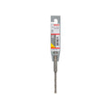 BOSCH ACC BROCA SDS PLUS 6 X 50 MM